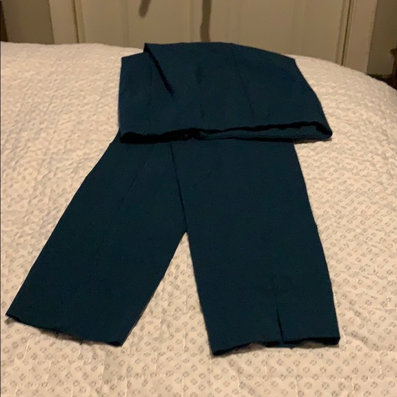 Pants - Picture 3 of 6